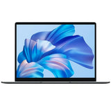 Laptop Chuwi Corebook X CWI570 14" Intel Core I3-1215U 16 GB RAM 512 GB SSD-3