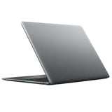 Laptop Chuwi Corebook X CWI570 14" Intel Core I3-1215U 16 GB RAM 512 GB SSD-1