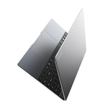 Laptop Chuwi Corebook X CWI570 14" Intel Core I3-1215U 16 GB RAM 512 GB SSD-0