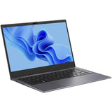 Laptop Chuwi GemiBook X Pro CWI574 14,1" Intel N100 8 GB RAM 256 GB SSD-7