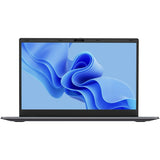 Laptop Chuwi GemiBook X Pro CWI574 14,1" Intel N100 8 GB RAM 256 GB SSD-6