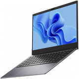 Laptop Chuwi GemiBook X Pro CWI574 14,1" Intel N100 8 GB RAM 256 GB SSD-3