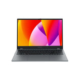 Laptop Chuwi HeroBook-Plus 14,1" Intel Celeron N4020 8 GB RAM 256 GB SSD-9