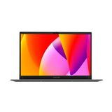 Laptop Chuwi HeroBook-Plus 14,1" Intel Celeron N4020 8 GB RAM 256 GB SSD-8