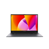 Laptop Chuwi HeroBook-Plus 14,1" Intel Celeron N4020 8 GB RAM 256 GB SSD-7