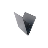 Laptop Chuwi HeroBook-Plus 14,1" Intel Celeron N4020 8 GB RAM 256 GB SSD-6