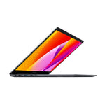 Laptop Chuwi HeroBook-Plus 14,1" Intel Celeron N4020 8 GB RAM 256 GB SSD-5