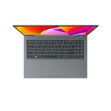 Laptop Chuwi HeroBook-Plus 14,1" Intel Celeron N4020 8 GB RAM 256 GB SSD-4