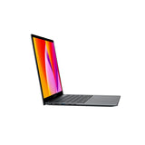 Laptop Chuwi HeroBook-Plus 14,1" Intel Celeron N4020 8 GB RAM 256 GB SSD-3