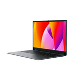 Laptop Chuwi HeroBook-Plus 14,1" Intel Celeron N4020 8 GB RAM 256 GB SSD-2