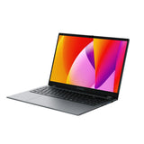 Laptop Chuwi HeroBook-Plus 14,1" Intel Celeron N4020 8 GB RAM 256 GB SSD-1