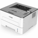 Laser Printer Pantum P3300DW-1