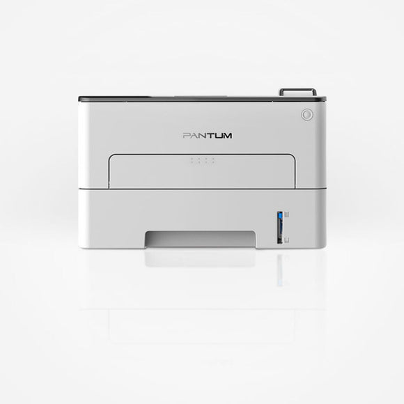 Laser Printer Pantum P3300DW-0
