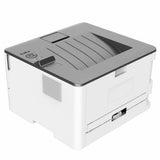 Laser Printer Pantum P3300DW-1