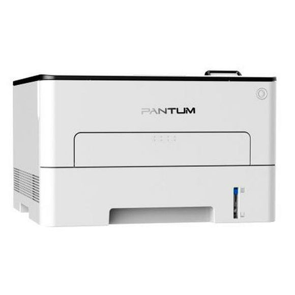 Laser Printer Pantum P3305DW-0
