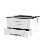 Laser Printer Pantum P3305DN-1
