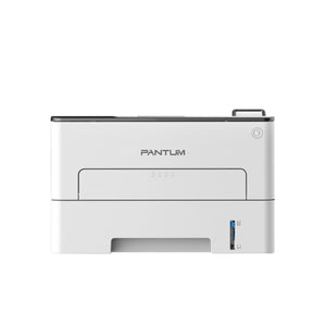Laser Printer PANTUM-0