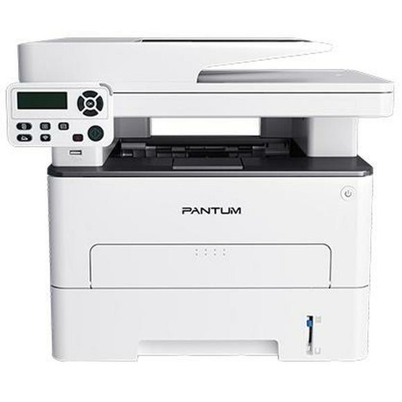 Multifunction Printer Pantum M7105DW-0