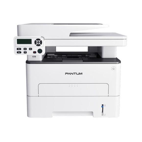 Multifunction Printer PANTUM M7105DW-0