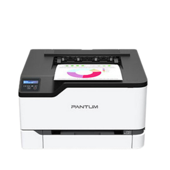Laser Printer PANTUM CP2200DW-0