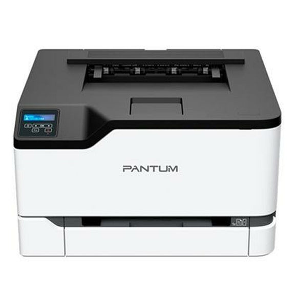 Laser Printer Pantum CP2200DW-0