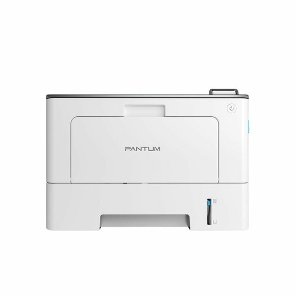 Laser Printer Pantum BP5100DN-0