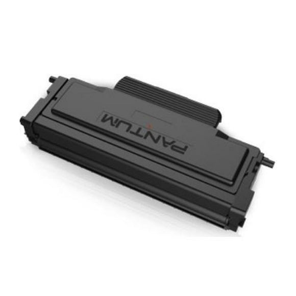 Toner Pantum TL-5120X Black-0