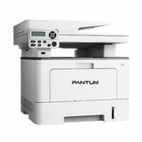 Laser Printer Pantum BM5100ADW-1