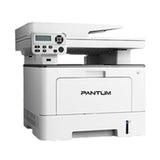 Multifunction Printer PANTUM BM5100ADW-1