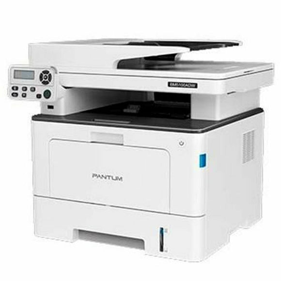 Laser Printer Pantum BM5100ADW-0