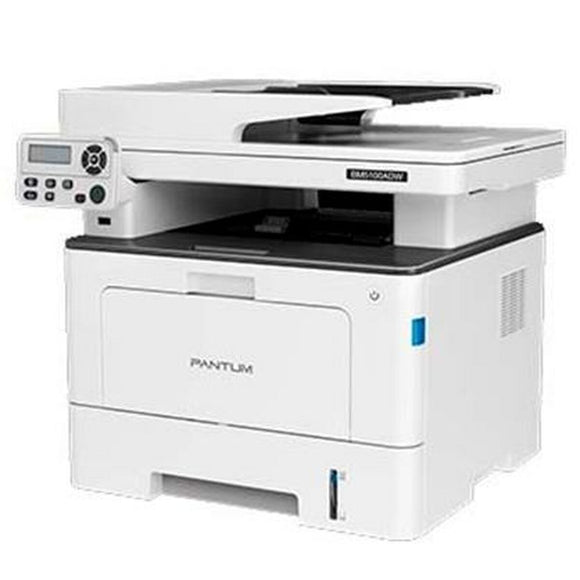 Multifunction Printer PANTUM BM5100ADW-0