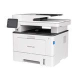 Multifunction Printer Pantum BM5100FDW-1