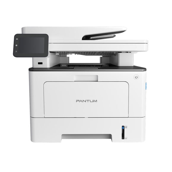 Multifunction Printer PANTUM-0