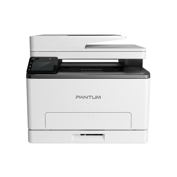 Multifunction Printer Pantum CM1100ADW-0