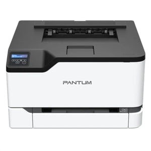 Laser Printer Pantum Laser Color CP2200DW-0