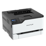 Laser Printer Pantum Laser Color CP2200DW-3