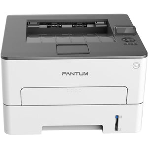 Laser Printer Pantum P3300DW-0