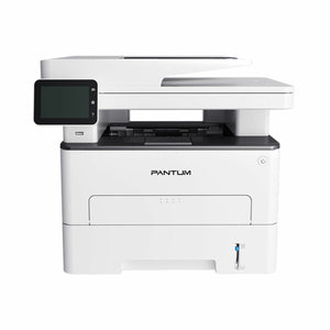 Monochrome Laser Printer Pantum M7310DW-0