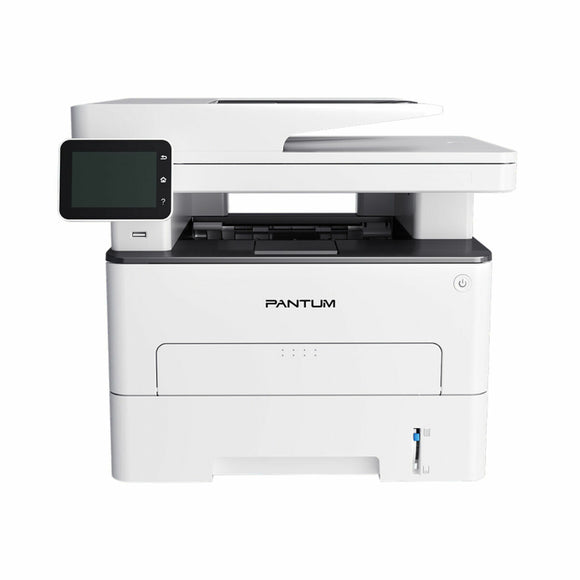Multifunction Printer Pantum M7310DW-0