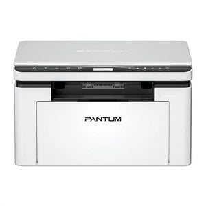 Monochrome Laser Printer Pantum BM 2300-0