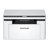 Multifunction Printer Pantum BM2300W-0