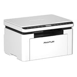 Multifunction Printer Pantum BM2300W-3