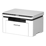 Multifunction Printer Pantum BM2300W-2
