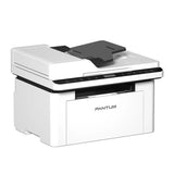 Monochrome Laser Printer Pantum BM2300AW-2