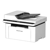 Laser Printer Pantum BM2300AW-3