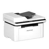 Laser Printer Pantum BM2300AW-2