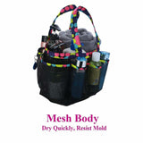 Multifunction Printer Pantum BP5200DW-5