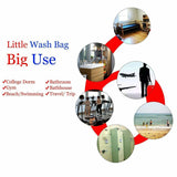 Multifunction Printer Pantum BP5200DW-4