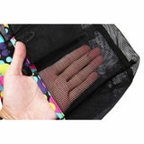 Multifunction Printer Pantum BP5200DW-3