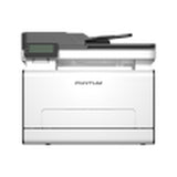 Multifunction Printer Pantum CM2100ADW-1